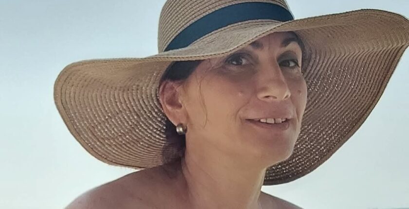 RatedWork User Picture