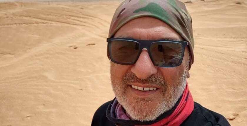 RatedWork User Picture