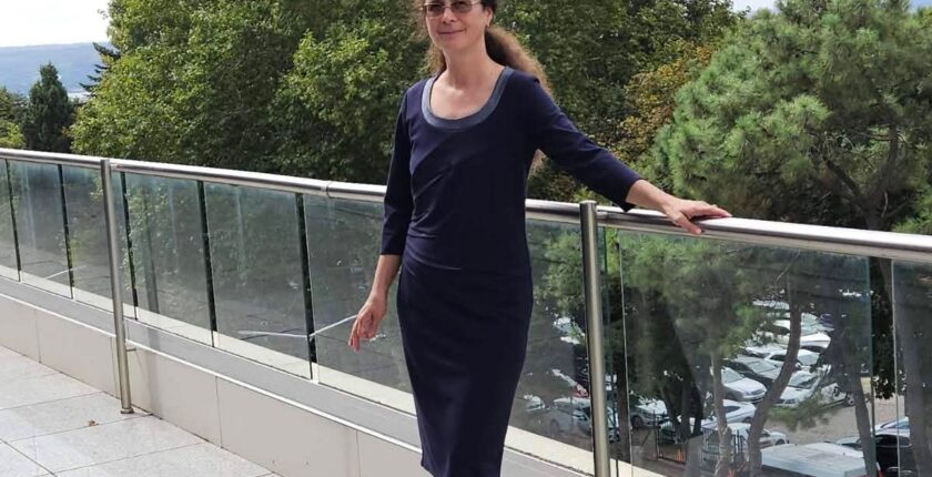 RatedWork User Picture