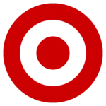 Target Denver Sortation Center