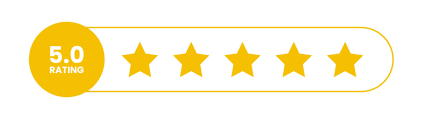 5-star-rating-ratedwork