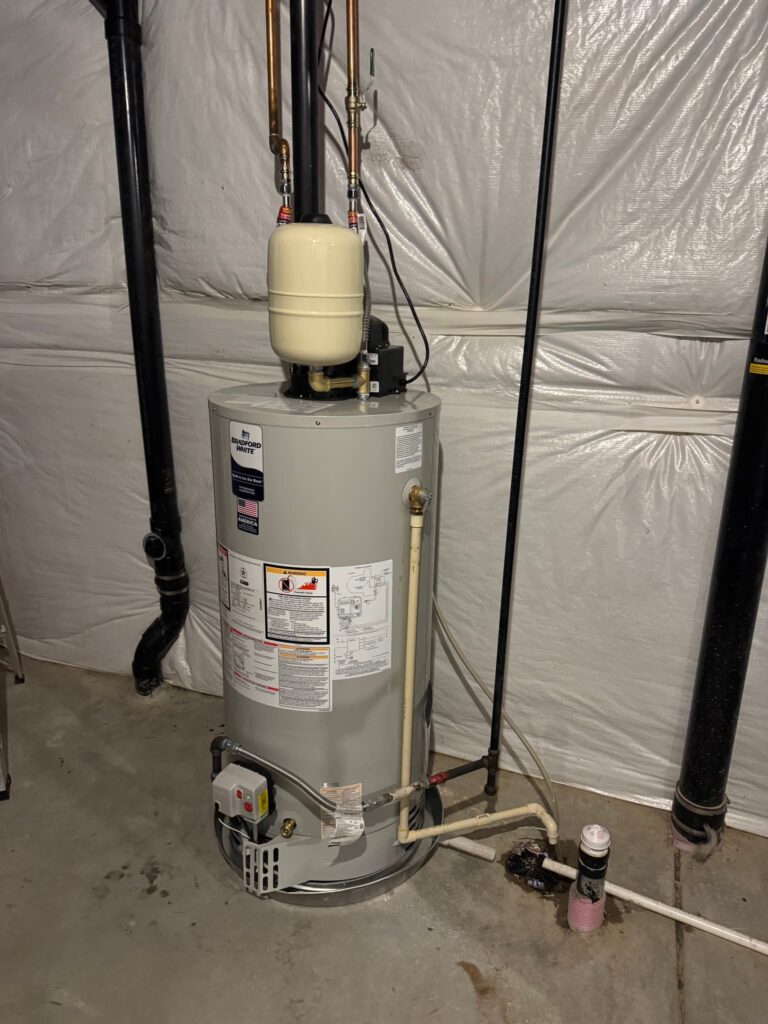 Balkan-Plumbing-Littleton-Picture-2