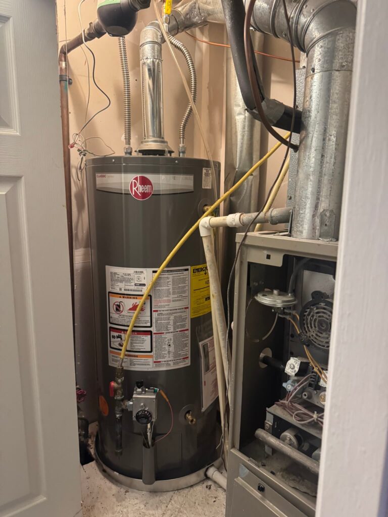 Balkan-Plumbing-Littleton-Picture-3