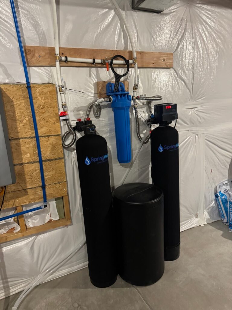 Balkan-Plumbing-Littleton-Picture-4