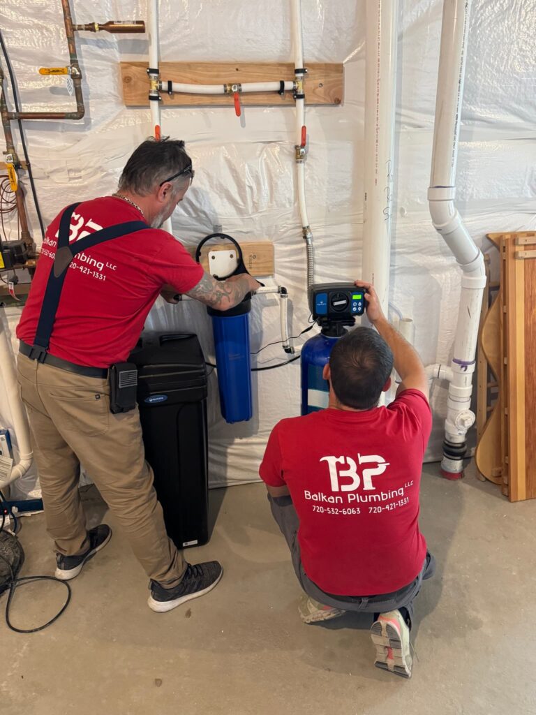 Balkan-Plumbing-Littleton-Picture-5