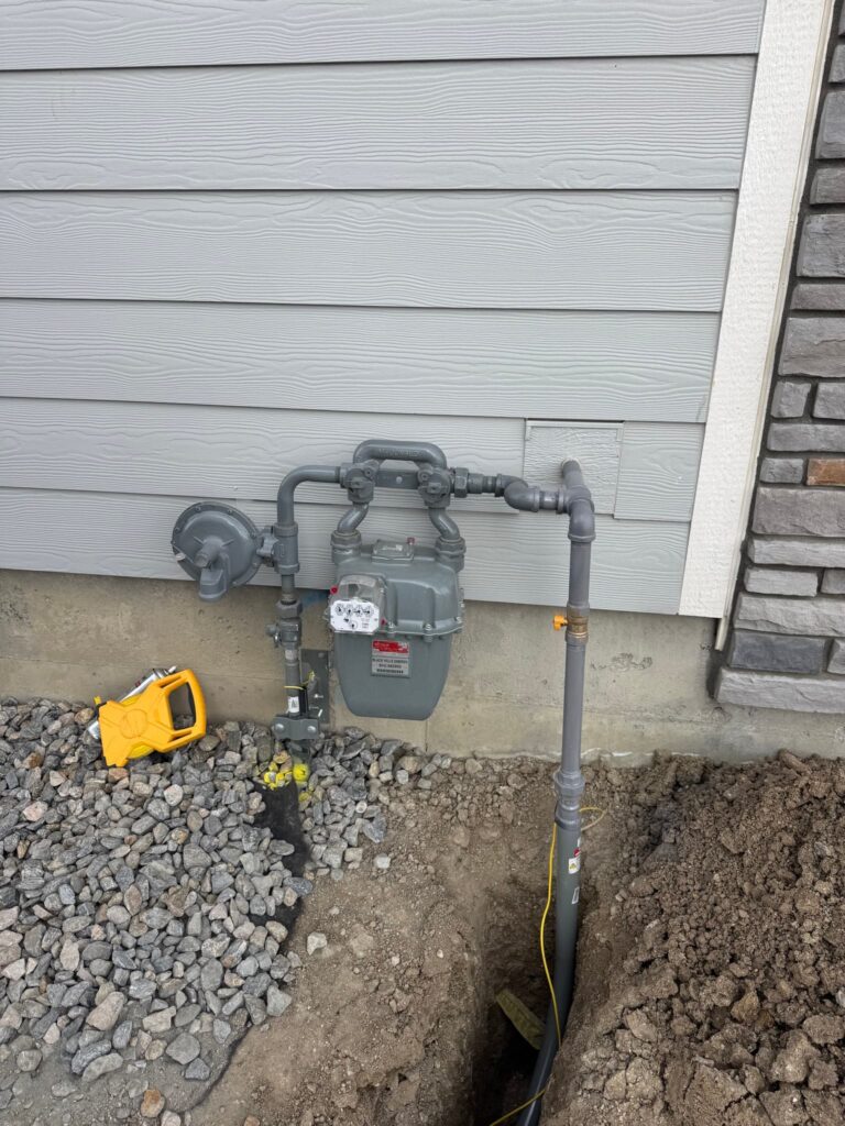 Balkan-Plumbing-Littleton-Picture-6