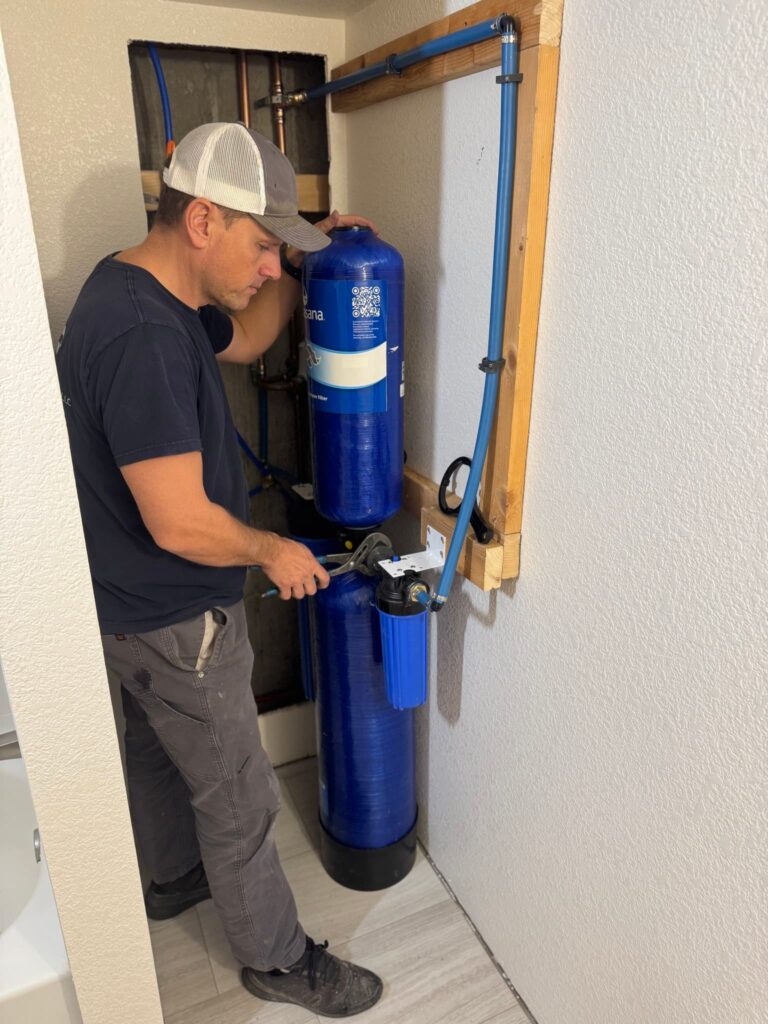 Balkan-Plumbing-Littleton-Picture-7