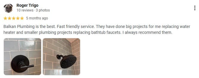 Balkan-Plumbing-Littleton-Review1