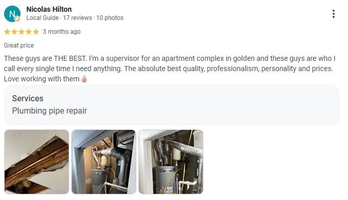 Balkan-Plumbing-Littleton-Review3