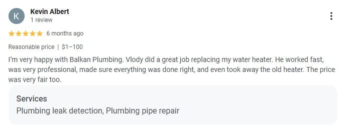 Balkan-Plumbing-Littleton-Review4