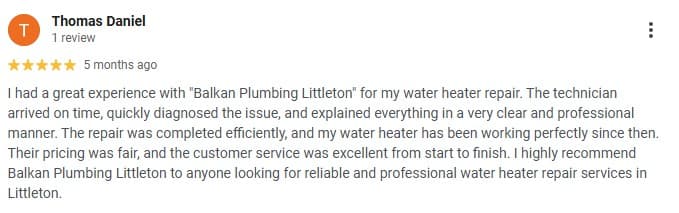 Balkan-Plumbing-Littleton-Review5