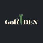 GolfDEN