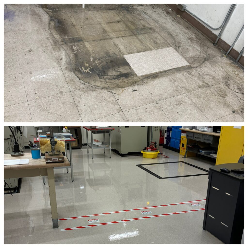 metromaintenance-inc-Before-After-1
