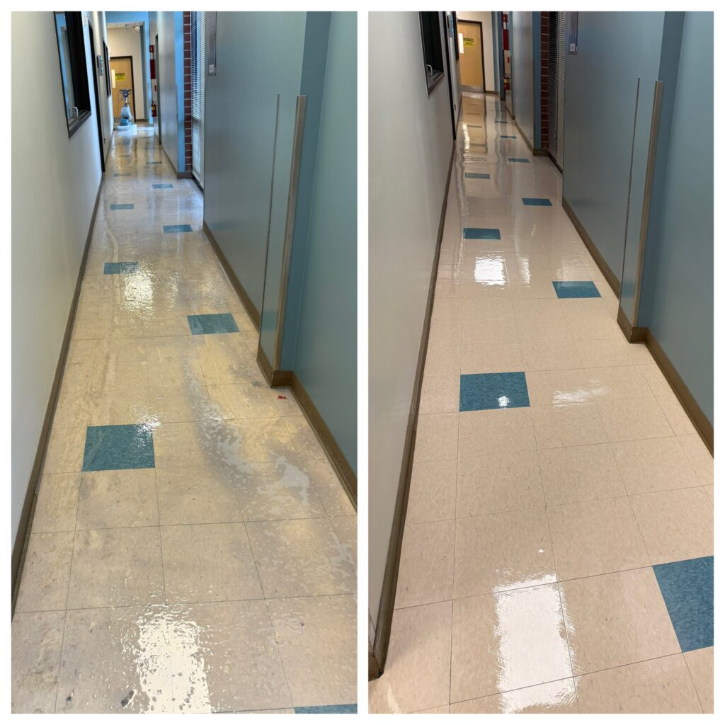 metromaintenance-inc-Before-After-2