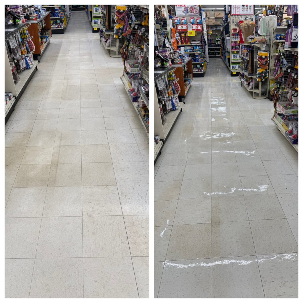 metromaintenance-inc-Before-After-3