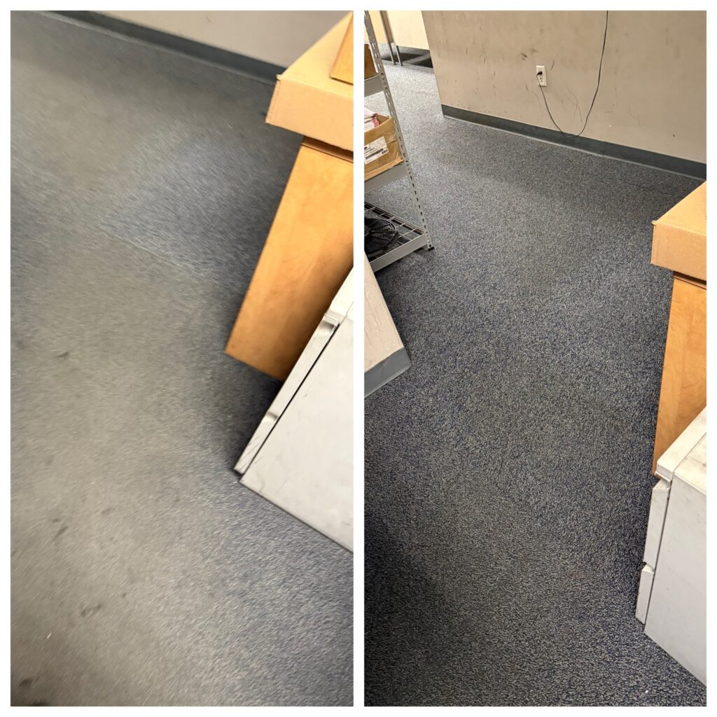 metromaintenance-inc-Before-After-4