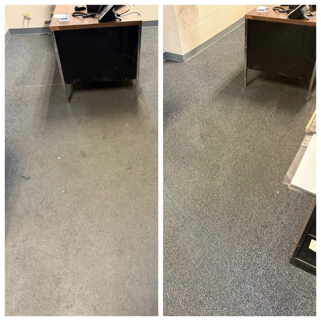 metromaintenance-inc-Before-After-5