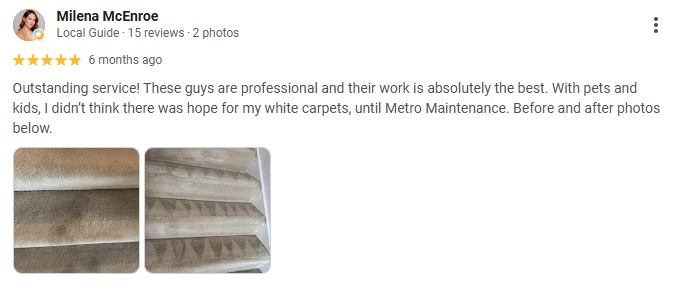 metromaintenance-inc-Review-1