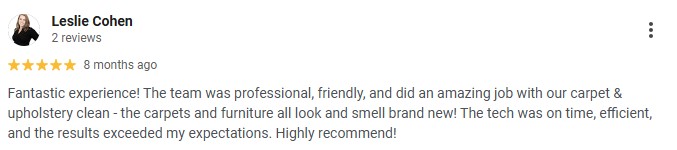 metromaintenance-inc-Review-3