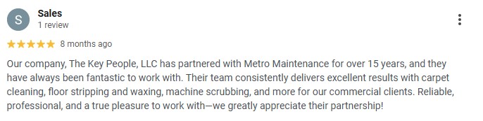 metromaintenance-inc-Review-4