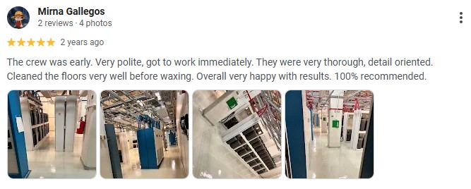 metromaintenance-inc-Review-5