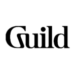 Guild