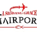 A Shaving Grace Hairport