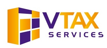 V Tax Services