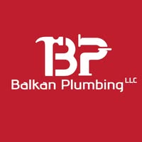 Balkan Plumbing Littleton