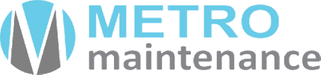 Metro Maintenance Inc